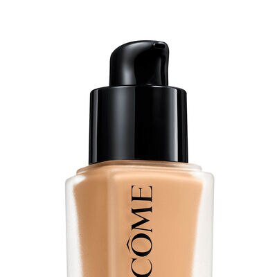 TEINT IDOLE ULTRA WEAR FOUNDATION (BASE DE MAQUILLAJE DE COBERTURA COMPLETA)